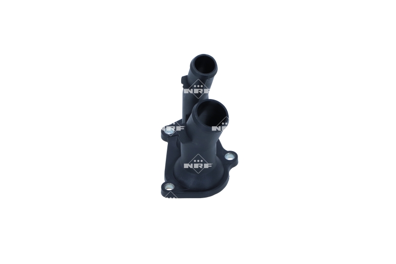Flansa lichid racire WG2330744 WILMINK GROUP