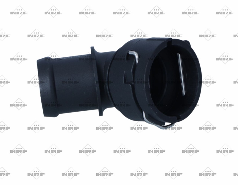 Flansa lichid racire WG2330687 WILMINK GROUP