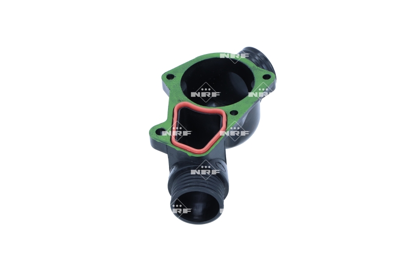 Flansa lichid racire WG2330755 WILMINK GROUP