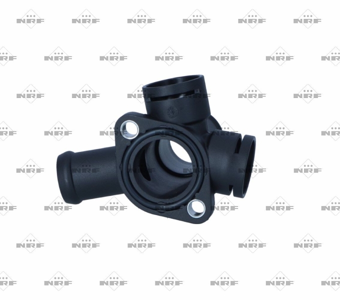 Flansa lichid racire WG2330737 WILMINK GROUP