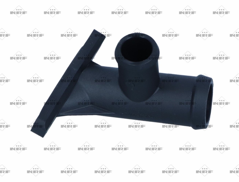 Flansa lichid racire WG2330718 WILMINK GROUP