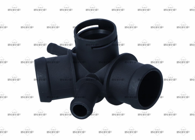 Flansa lichid racire WG2330701 WILMINK GROUP