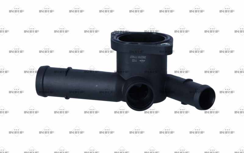 Flansa lichid racire WG2330702 WILMINK GROUP