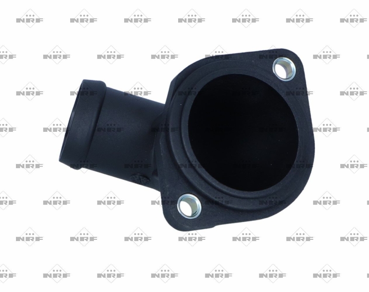 Flansa lichid racire WG2330726 WILMINK GROUP