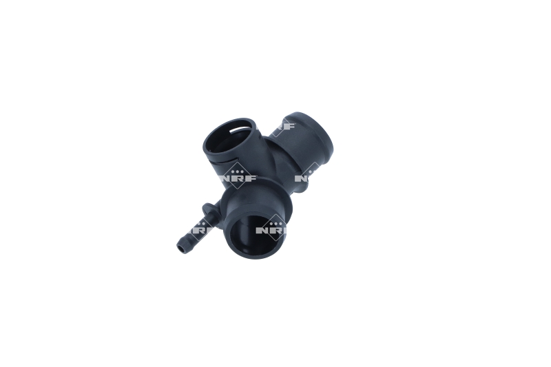 Flansa lichid racire WG2330747 WILMINK GROUP
