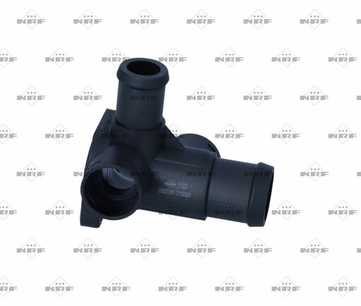 Flansa lichid racire WG2330740 WILMINK GROUP