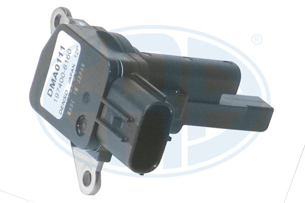 Senzor debit aer WG1495270 WILMINK GROUP