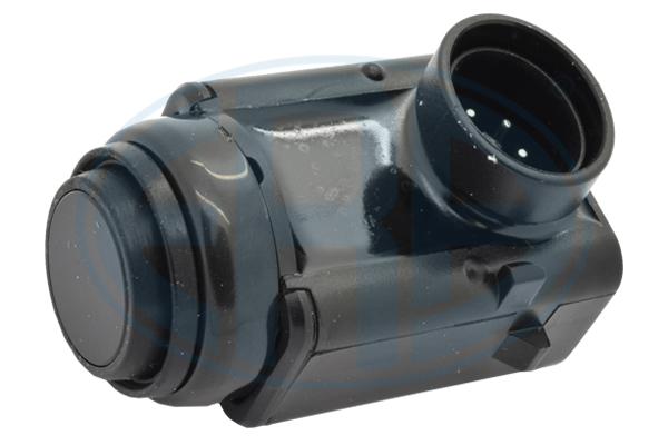 Sensor, ajutor parcare WG1822442 WILMINK GROUP