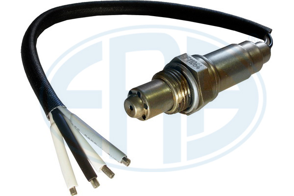 Sonda Lambda WG1496074 WILMINK GROUP