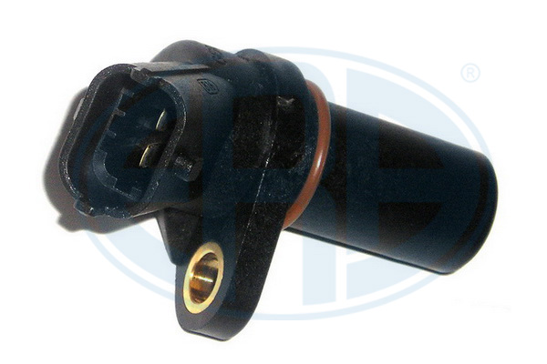 Senzor impulsuri, arbore cotit WG1493227 WILMINK GROUP