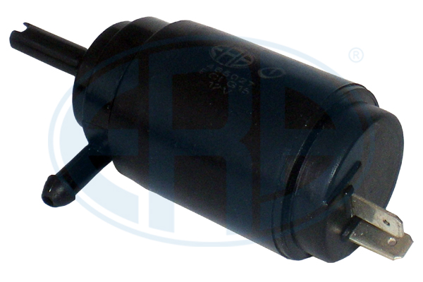 Pompa de apa,spalare parbriz WG2014966 WILMINK GROUP