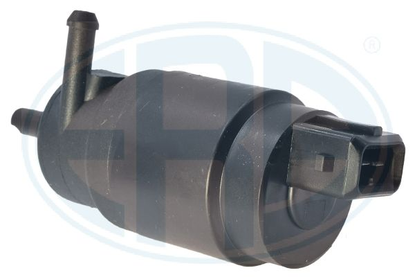 Pompa de apa,spalare parbriz WG2015006 WILMINK GROUP