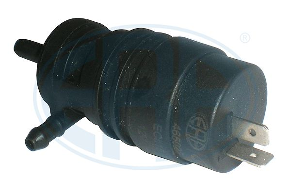 Pompa de apa,spalare parbriz WG2014961 WILMINK GROUP