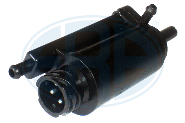 Pompa de apa,spalare parbriz WG2014953 WILMINK GROUP