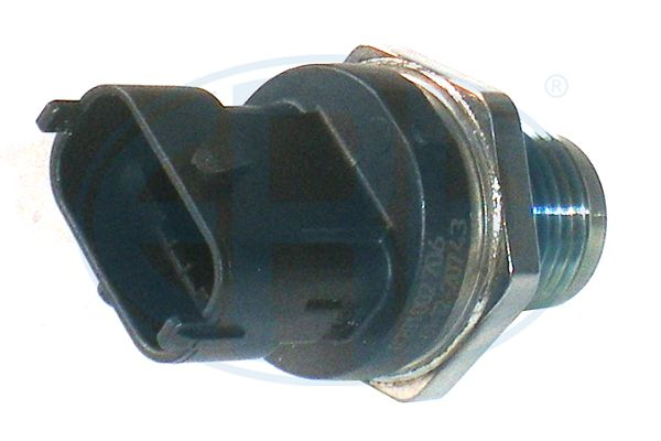 Senzor, presiune combustibil WG1494156 WILMINK GROUP