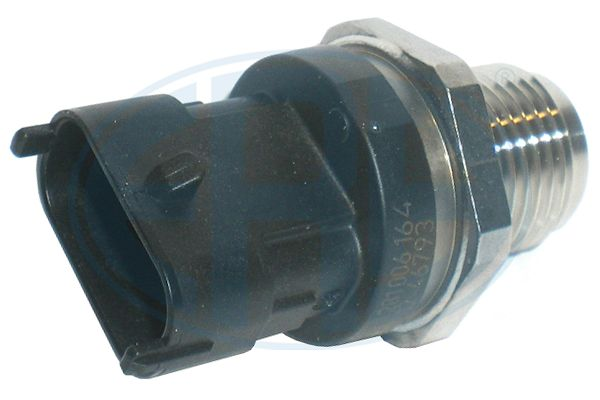 Senzor, presiune combustibil WG1494161 WILMINK GROUP
