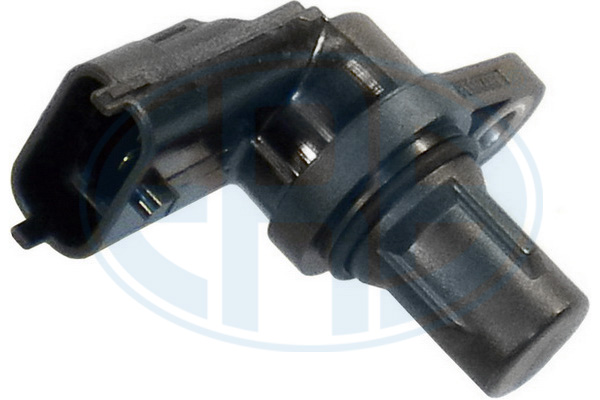 Senzor,pozitie ax cu came WG1493520 WILMINK GROUP