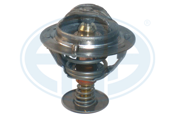 Termostat,lichid racire WG1493037 WILMINK GROUP