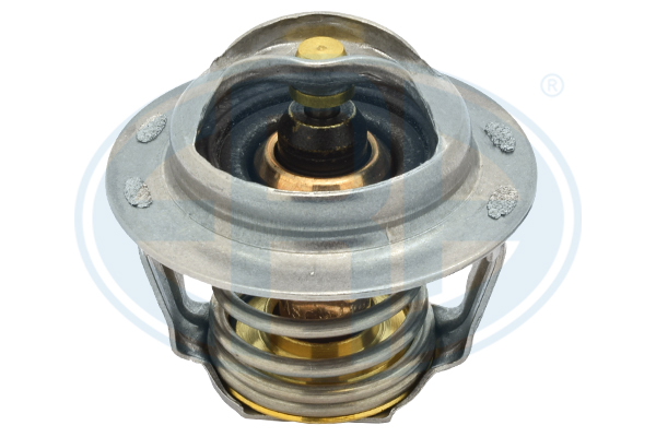 Termostat,lichid racire WG1493114 WILMINK GROUP
