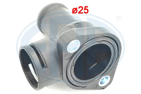 Flansa lichid racire WG1777256 WILMINK GROUP