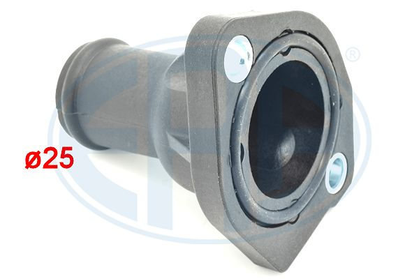 Flansa lichid racire WG1777197 WILMINK GROUP