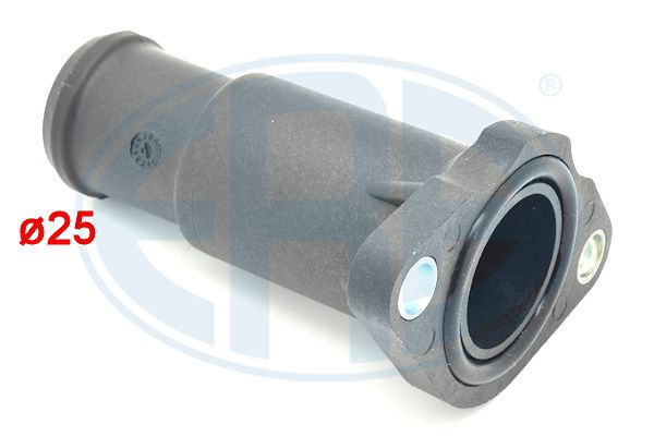 Flansa lichid racire WG1777275 WILMINK GROUP