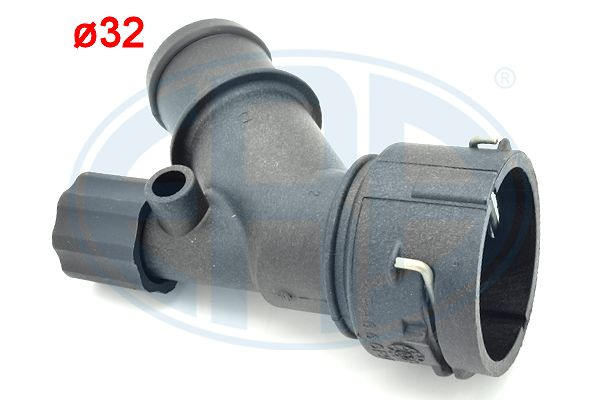 Flansa lichid racire WG1777282 WILMINK GROUP