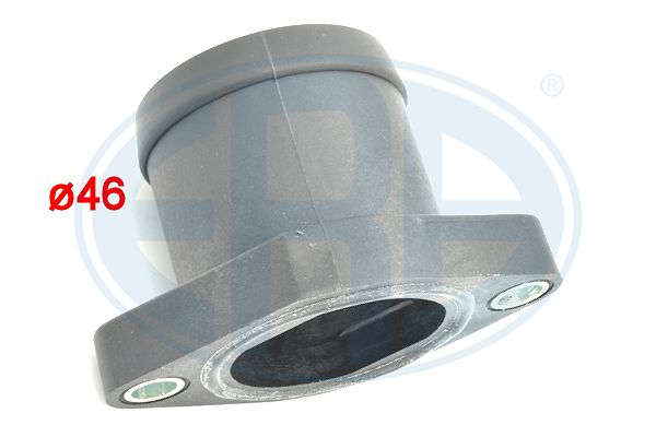 Flansa lichid racire WG1777267 WILMINK GROUP