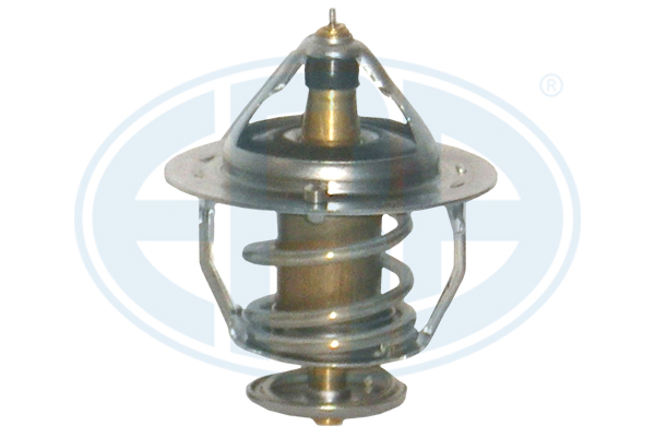 Termostat,lichid racire WG1492983 WILMINK GROUP