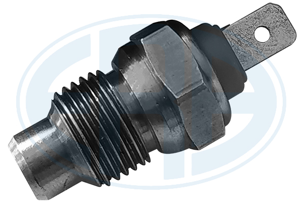 Senzor,temperatura lichid de racire WG1492405 WILMINK GROUP
