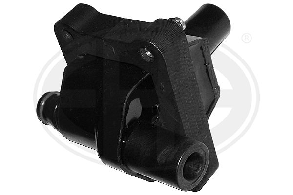 Bobina de inductie WG1496528 WILMINK GROUP