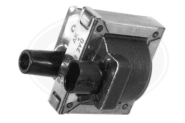 Bobina de inductie WG1496605 WILMINK GROUP