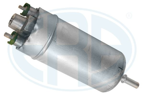 Pompa combustibil WG1496386 WILMINK GROUP