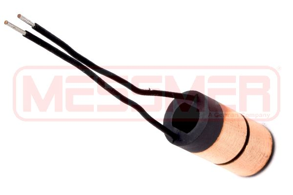 Colector, alternator WG2150903 WILMINK GROUP