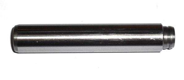 Ghid supapa WG1155649 WILMINK GROUP