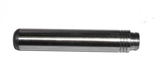 Ghid supapa WG1053362 WILMINK GROUP