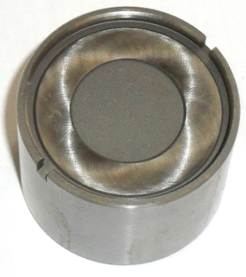 Culbutor supapa WG1053397 WILMINK GROUP
