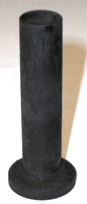 Culbutor supapa WG1156384 WILMINK GROUP
