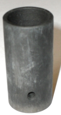 Culbutor supapa WG1156385 WILMINK GROUP