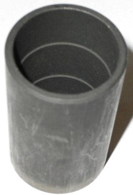Culbutor supapa WG1156386 WILMINK GROUP