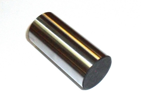 Culbutor supapa WG1426638 WILMINK GROUP