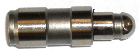 Culbutor supapa WG1156395 WILMINK GROUP