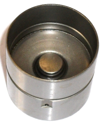 Culbutor supapa WG1156415 WILMINK GROUP