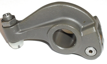 Culbutor, tren supape WG1158029 WILMINK GROUP