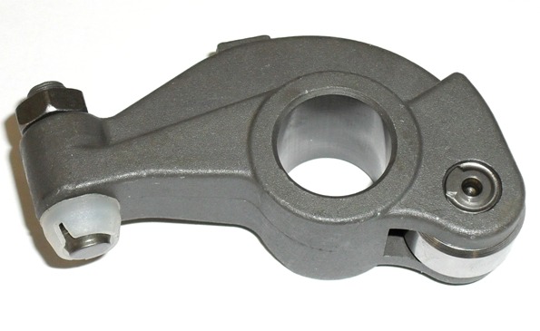 Culbutor, tren supape WG1158030 WILMINK GROUP