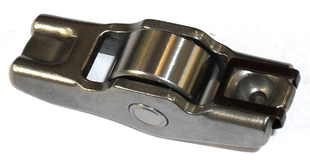 Culbutor, tren supape WG1053411 WILMINK GROUP