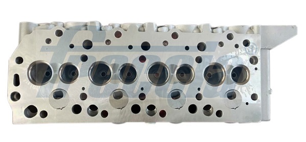 Chiulasa WG2202904 WILMINK GROUP