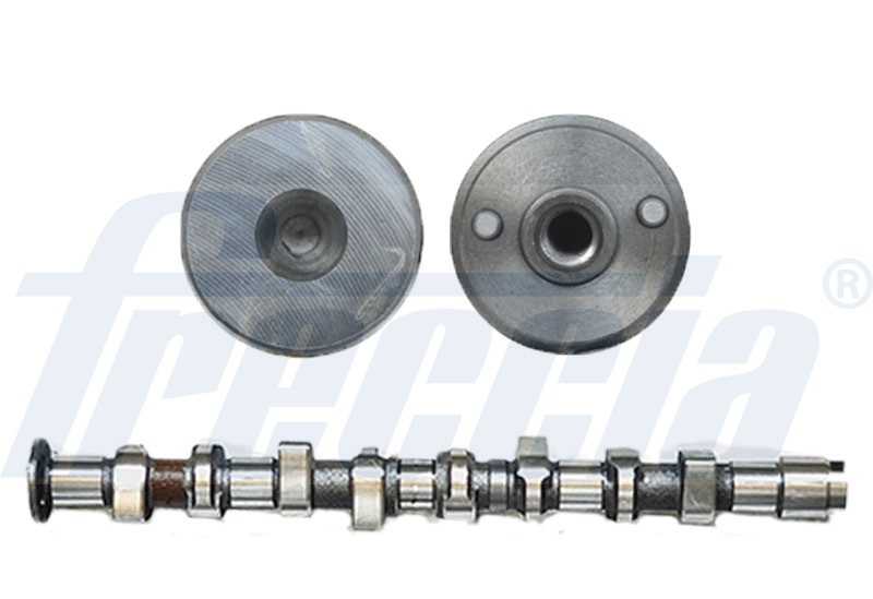 Ax cu came WG1805165 WILMINK GROUP
