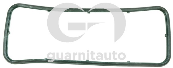 Garnitura baie ulei WG2134558 WILMINK GROUP