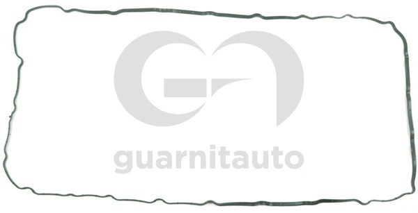 Garnitura, capac supape WG2134167 WILMINK GROUP